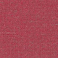 オカムラ LB55 ロビーチェア 3人掛け 両側肘付 幅1800mm レッド LB55CB PC79 1台（直送品）