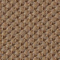 オカムラ LB55 ロビーチェア 3人掛け 各席肘付 幅1800mm コーヒー LB55CC F012 1台（直送品）