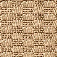 オカムラ 23C2 ロビーチェア 3人掛け 各席肘付 幅1840mm ベージュ 23C2HC PB74 1台（直送品）