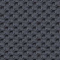 オカムラ LB55 ロビーチェア 2人掛け 中間肘付 幅1200mm チャコールグレー LB55EE F019 1台（直送品）