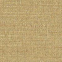 オカムラ LB55 ロビーチェア 3人掛け 両側肘付 幅1800mm ライトブラウン LB55GB PC85 1台（直送品）