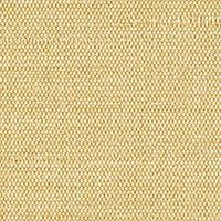 オカムラ LB55 ロビーチェア 2人掛け 中間肘付 幅1200mm イエローベージュ LB55EE PC84 1台（直送品）