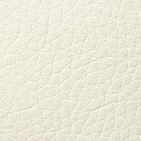 オカムラ 23C2 ロビーチェア 2人掛け 肘なし 幅1195mm クリームホワイト 23C2ZB PB26 1台（直送品）