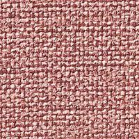 オカムラ 23C2 ロビーチェア 2人掛け 肘なし 幅1195mm ピンク 23C2ZB PB92 1台（直送品）