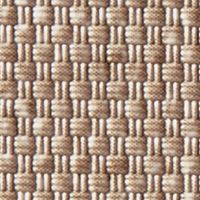 オカムラ LB55 ロビーチェア 2人掛け 中間肘付 幅1200mm デザート・グレー LB55HE PG09 1台（直送品）