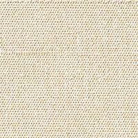 オカムラ LB55 ハイバック 1人掛け コーナーチェア スチール脚 幅600mm アイボリー LB55LC PC76 1脚（直送品）