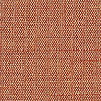 オカムラ LB55 ロビーチェア 2人掛け 中間肘付 幅1200mm オレンジ LB55HE PC87 1台（直送品）