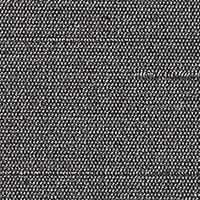 オカムラ LB55 ロビーチェア 2人掛け 中間肘付 幅1200mm グレー LB55HE PC98 1台（直送品）