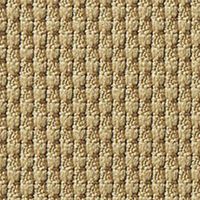 オカムラ LB55 ハイバック 1人掛け コーナーチェア 木脚 幅600mm イエローベージュ LB55UC FXR3 1脚（直送品）