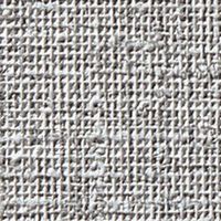 オカムラ LB55 ロビーベンチ 2人掛け 幅1200mm ライトグレー LB55VB PE52 1台（直送品）