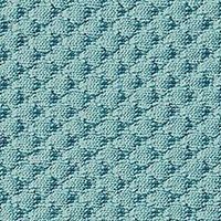 オカムラ LB55 ハイバック 1人掛け コーナーチェア 木脚 幅600mm セージ LB55UC F002 1脚（直送品）