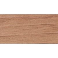 オカムラ アドバンス 片袖机 右3段 中央引出しなし 幅1400×奥行700×高さ720mm ネオウッドミディアム 3V11AH MK55 1台（直送品）