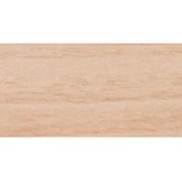 オカムラ アドバンス 片袖机 右3段 中央引出し付 ダイアル錠 幅1400×奥行700×高さ720mm ネオウッドライト 3V1FAH MK54 1台（直送品）