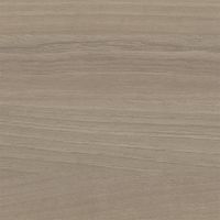 オカムラ 4303 花台 幅450×奥行450×高さ700mm プライズウッドミディアム 4303AF MX52 1台（直送品）