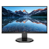 フィリップス 25インチワイド液晶モニター 252B9/11 WUXGA(1920×1200)/HDMI/DisplayPort/D-sub/DVI-D 1台