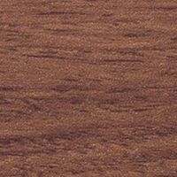 オカムラ 4303 花台 幅450×奥行450×高さ700mm ネオウッドダーク 4303AF MK19 1台（直送品）