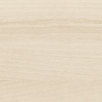 オカムラ 4303 テレフォンスタンド 幅400×奥行400×高さ720mm プライズウッドライト 4303TA MX51 1台（直送品）