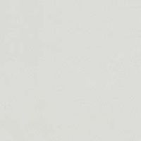 オカムラ 4303 テレフォンスタンド 幅400×奥行400×高さ720mm ライトグレー 4303TA MB31 1台（直送品）