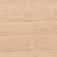 オカムラ 4303 テレフォンスタンド 幅400×奥行400×高さ720mm ネオウッドライト 4303TA MK17 1台（直送品）