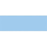 オカムラ FZロッカー 2人用 シリンダー錠 幅616×奥行515×高さ1790mm 4572FZ Z492 1台（直送品）