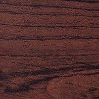 オカムラ 4L93 電話台 スクエア 幅450×奥行350×高さ700mm ローズ 4L93AA MU42 1台（直送品）