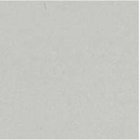 オカムラ インターレイス サービステーブル 幅850×奥行450×高さ780mm ライトグレー/メタリックシルバー 4L34TZ MB61 1台（直送品）