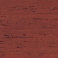 オカムラ 4L93 電話台 スクエア 幅450×奥行350×高さ700mm オークチョウダークシアゲ 4L93AA W653 1台（直送品）