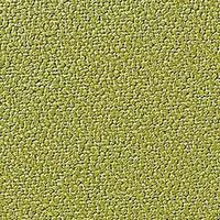 オカムラ 4W65 クロスコンビパネル 2連 幅2017×奥行526×高さ1520mm グリーン 4W65ME FGV4 1台（直送品）