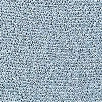 オカムラ 4W70 2連クロス 幅1200×奥行524×高さ1500mm ペールブルー 4W70BA FFB6 1台（直送品）