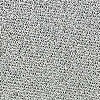 オカムラ 4W70 2連ホワイトボード本体 幅1200×奥行524×高さ1500mm ペールグレー 4W70VJ FFB1 1台（直送品）