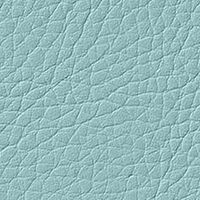 オカムラ LB73 ロビーチェア 2人掛け 両側肘 木パネル ビニールレザー張幅1200mm セージ LB73WB PD31 1台（直送品）