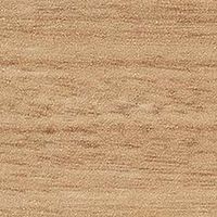 オカムラ Kタイプ 折りたたみテーブル 幅1800×奥行450×高さ700mm ネオウッドミディアム 8185KA MM18 1台（直送品）