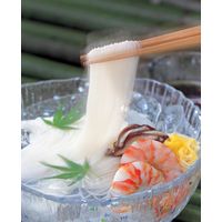 古式手延三輪素麺 YA-300 【送料無料】（直送品）