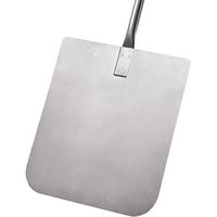 三宝産業 UK ピザピール 角 09230210（直送品）