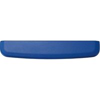 三宝産業 UK カラー取手付 角バット 水色 10枚取 09902222（直送品）