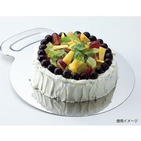 三宝産業 UK ガトーリフタ 09230691（直送品）