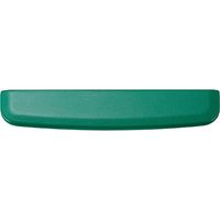 三宝産業 UK カラー取手付 角バット 緑 6枚取 09902240（直送品）