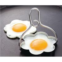 三宝産業 UK エッグ/パンケーキリング 09950210（直送品）