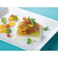 三宝産業 UK ボンブ型/ピラミッド 50cc 09270201（直送品）