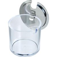 三宝産業 UK 薬味入れ 8cm 1個 09011340