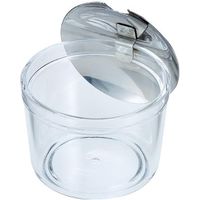 三宝産業 UK 薬味入れ 8.6cm 09011320（直送品）