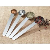 三宝産業 UK メジャースプーン 50cc 1個 09244050