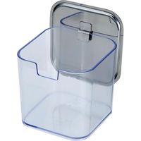 三宝産業 UK 薬味入/フック付フタ 9cm 09010860（直送品）