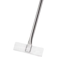 三宝産業 UK 油・ゴミ取り 09253295 1個