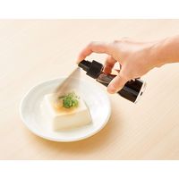 アスベル フォルマしょうゆスプレー 4950672653010 1セット(3個)（直送品）