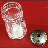 アスベル フォルマHGようじ入れ 4950672652976 3個（直送品）