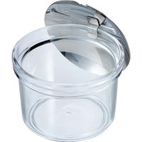 三宝産業 UK 薬味入れ11cm 09011330 1個