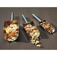 三宝産業 UK アイススコップ/S 09179022 1個