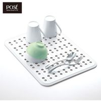 アスベル Nポゼ 流し用すのこ 4950672653584 1セット(4個)（直送品）