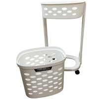 アスベル ウィル・ランドリーRタイプ 4974908740695 1個